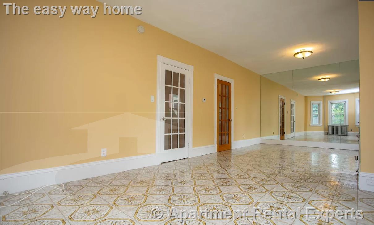 11 Langmaid Ave, Winter Hill