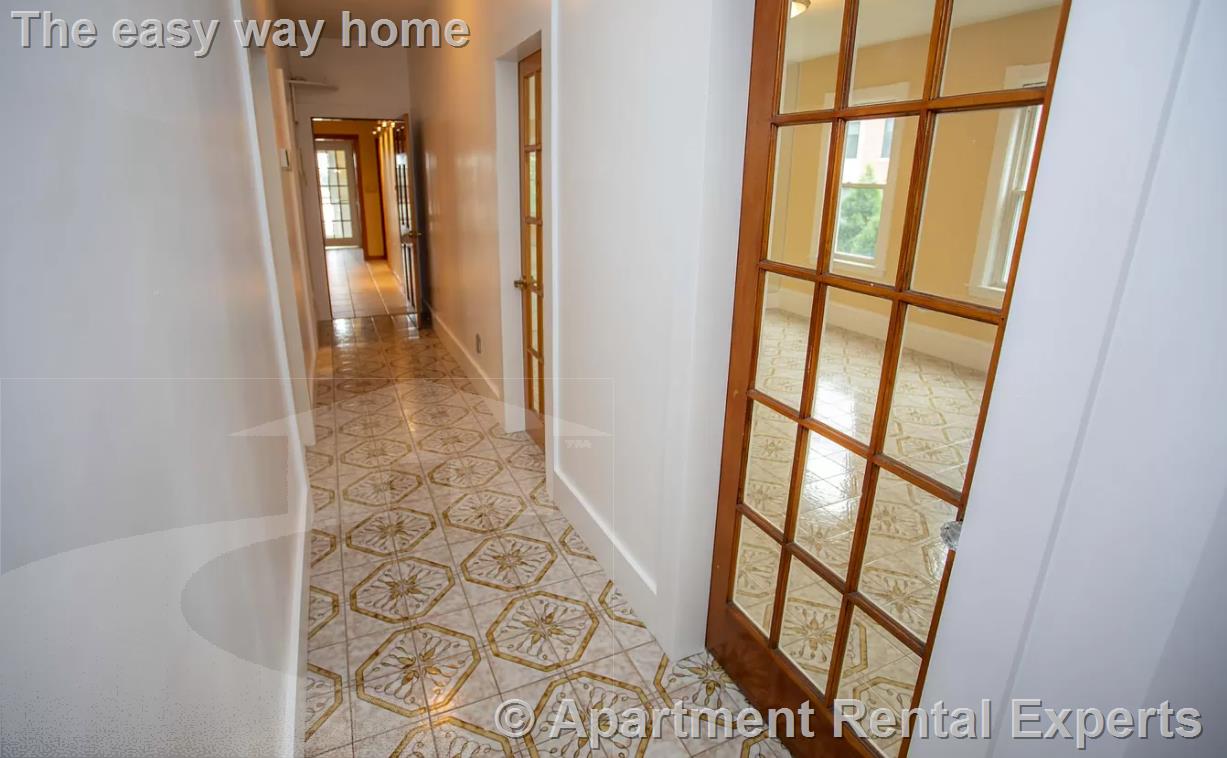 11 Langmaid Ave, Winter Hill