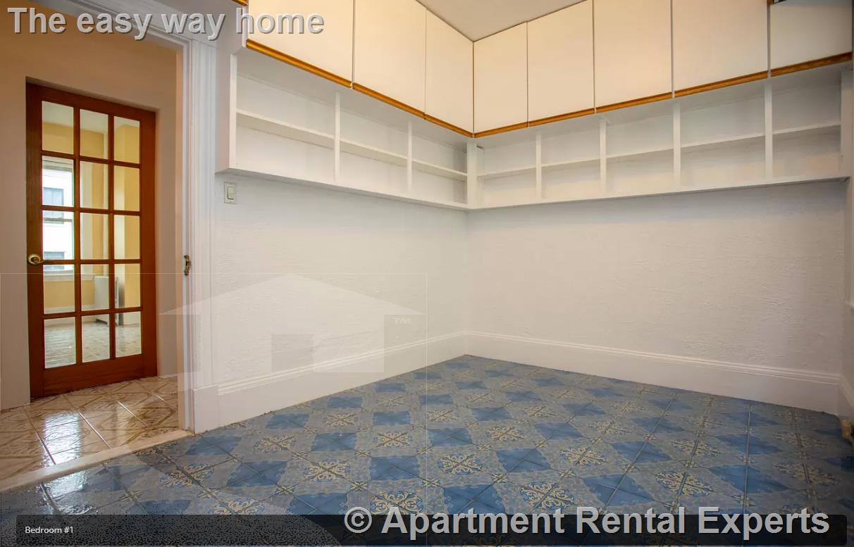 11 Langmaid Ave, Winter Hill