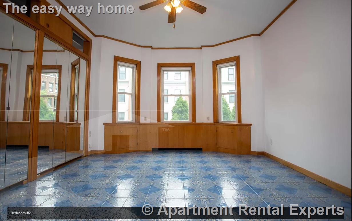 11 Langmaid Ave, Winter Hill