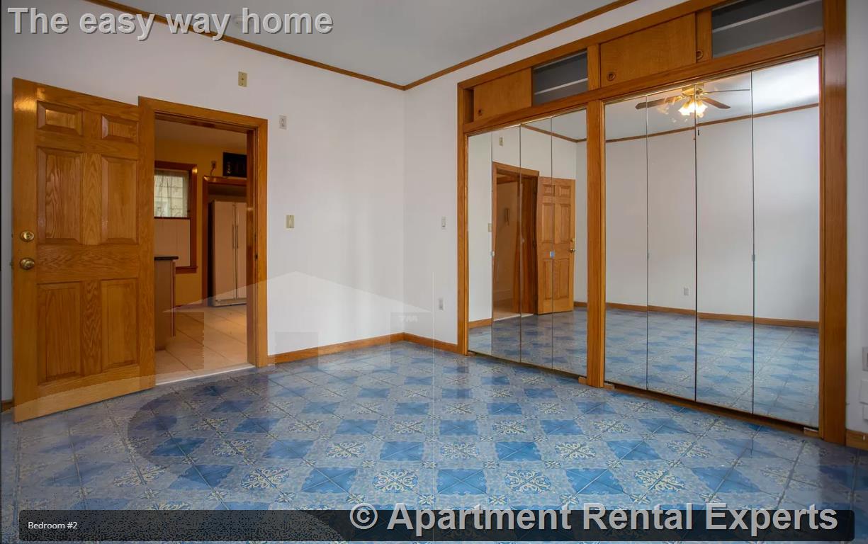 11 Langmaid Ave, Winter Hill