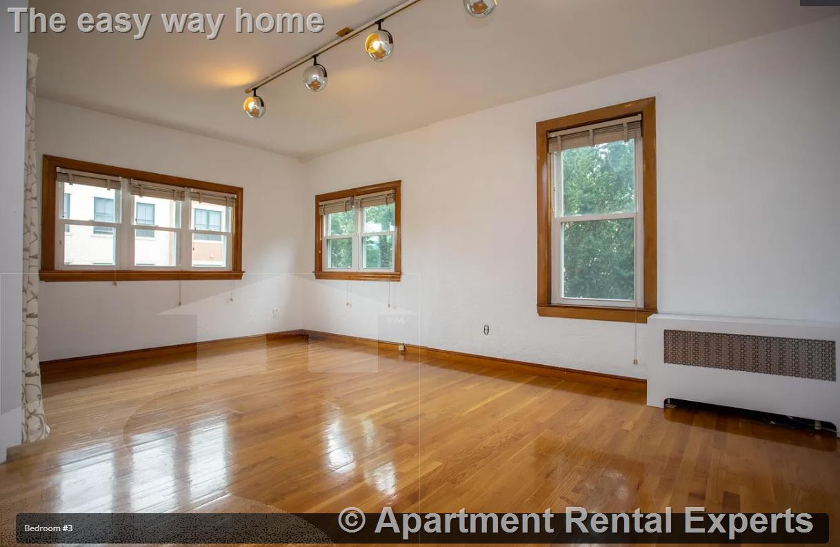 11 Langmaid Ave, Winter Hill