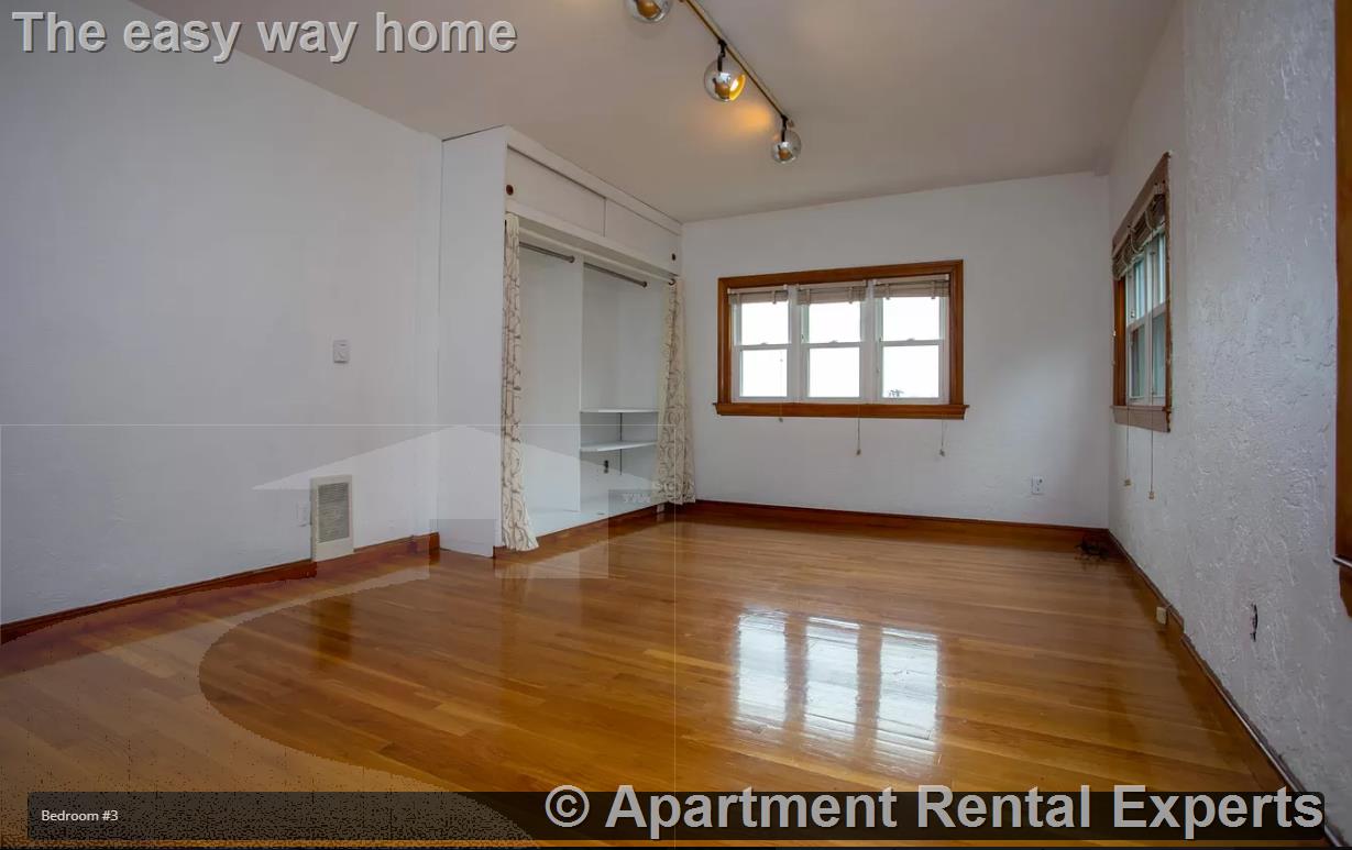 11 Langmaid Ave, Winter Hill