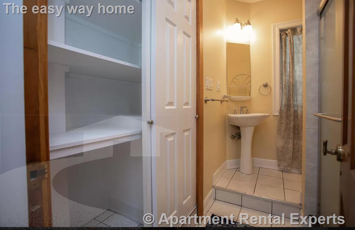 11 Langmaid Ave, Winter Hill