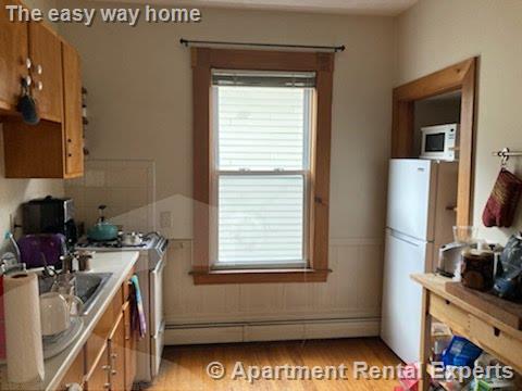 124 Amory St, Inman Square