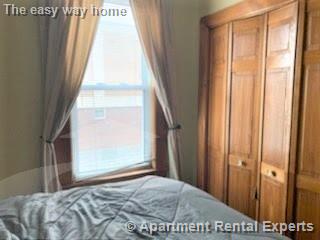 124 Amory St, Inman Square