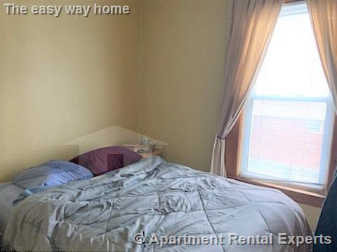 124 Amory St, Inman Square