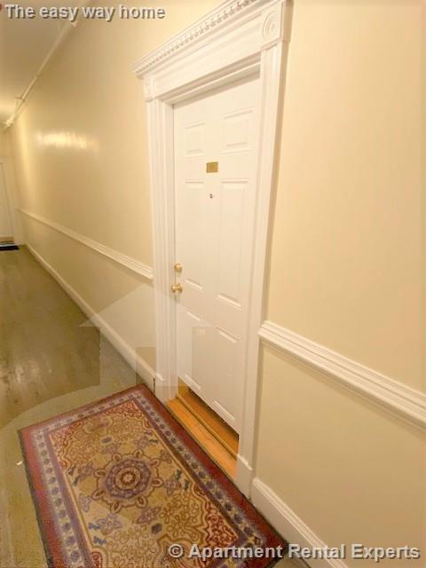 888 Massachusetts Ave, Central Square