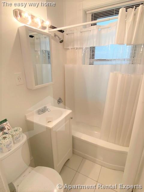 888 Massachusetts Ave, Central Square