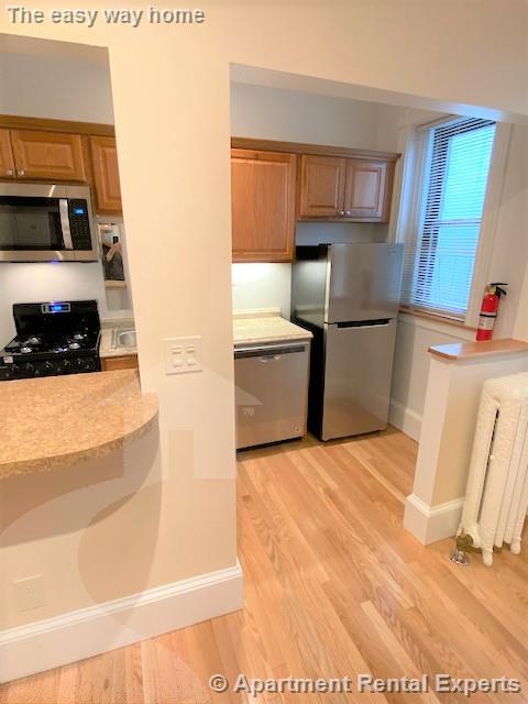 888 Massachusetts Ave, Central Square