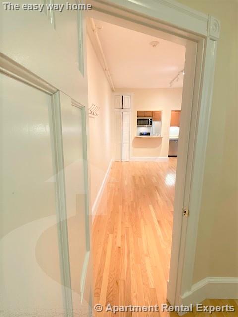 888 Massachusetts Ave, Central Square