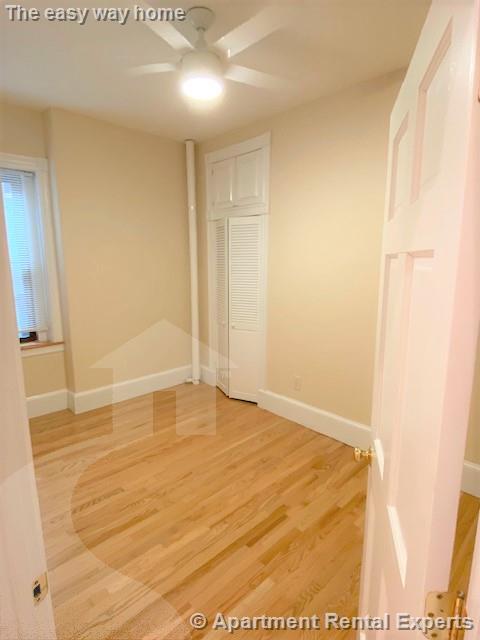 888 Massachusetts Ave, Central Square