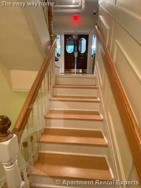 888 Massachusetts Ave, Central Square