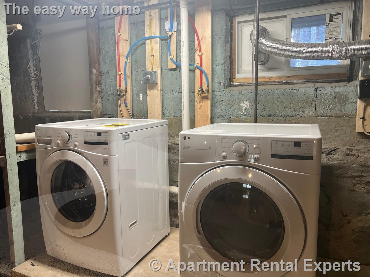 28 Bower St, West Medford