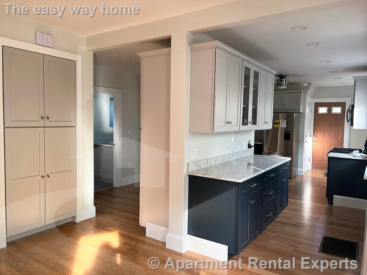 28 Bower St, West Medford