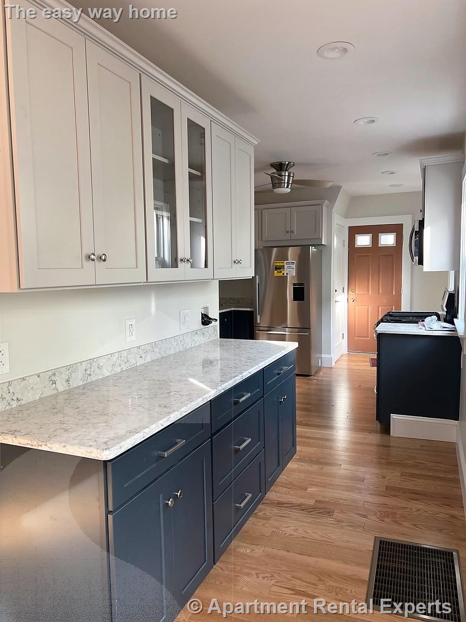 28 Bower St, West Medford