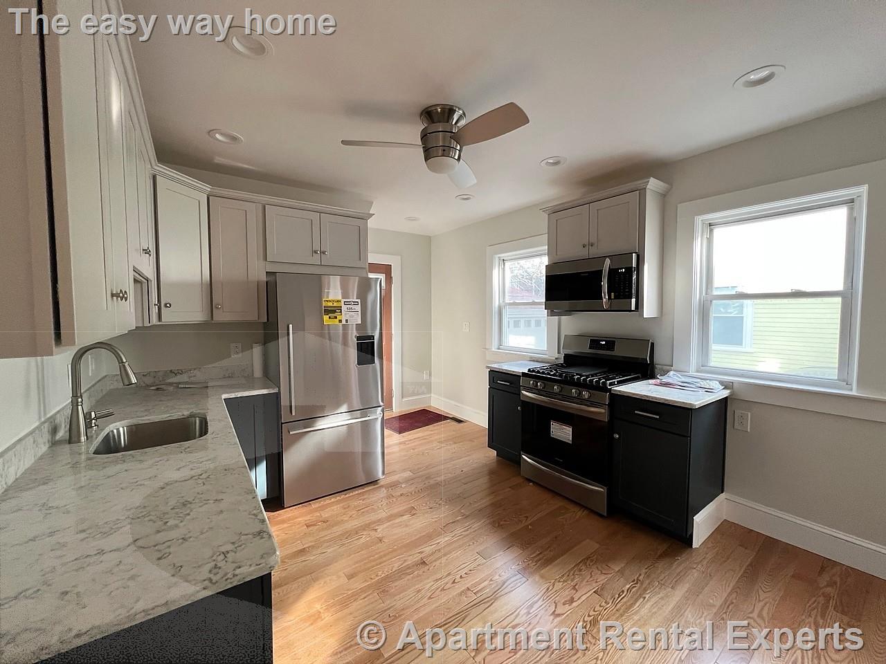 28 Bower St, West Medford