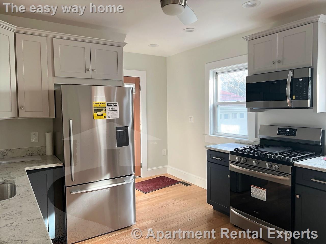 28 Bower St, West Medford