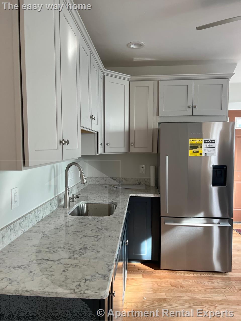 28 Bower St, West Medford