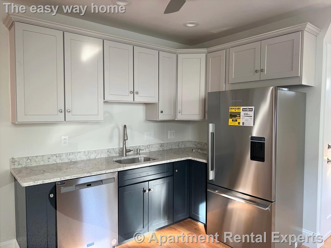 28 Bower St, West Medford