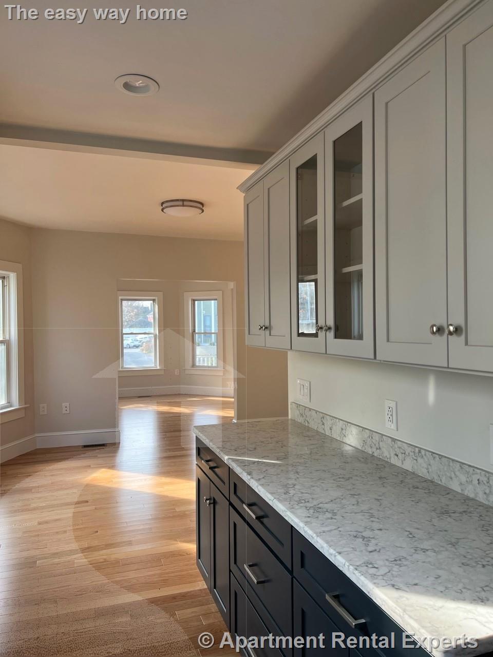 28 Bower St, West Medford