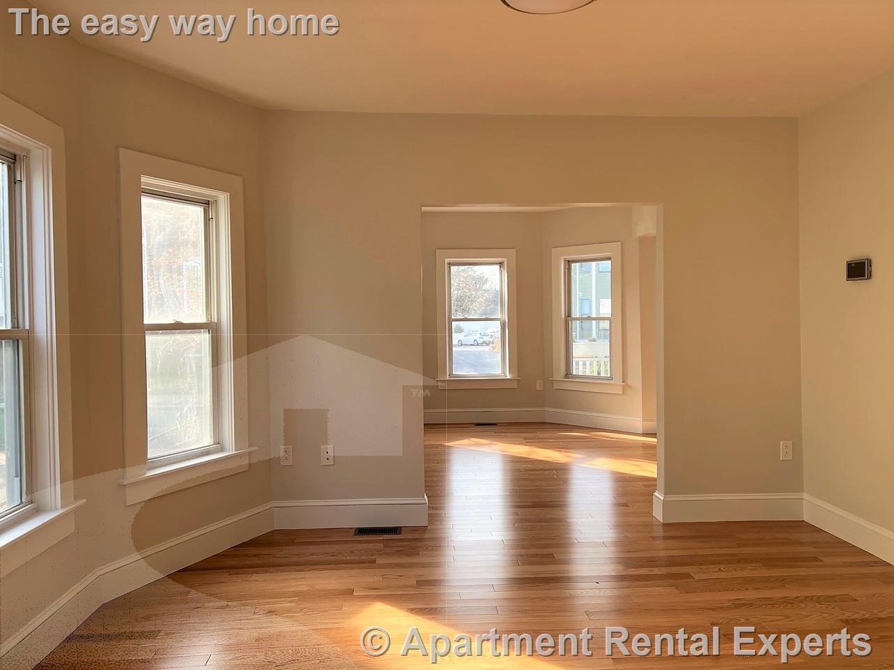 28 Bower St, West Medford