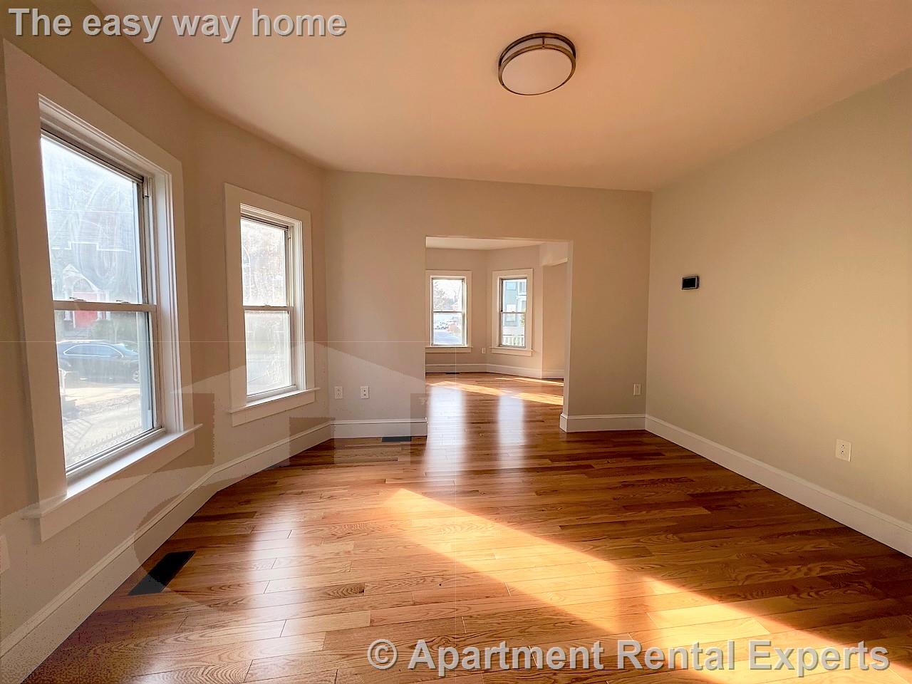 28 Bower St, West Medford