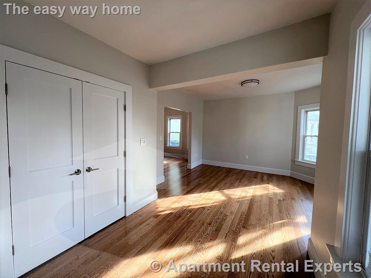 28 Bower St, West Medford