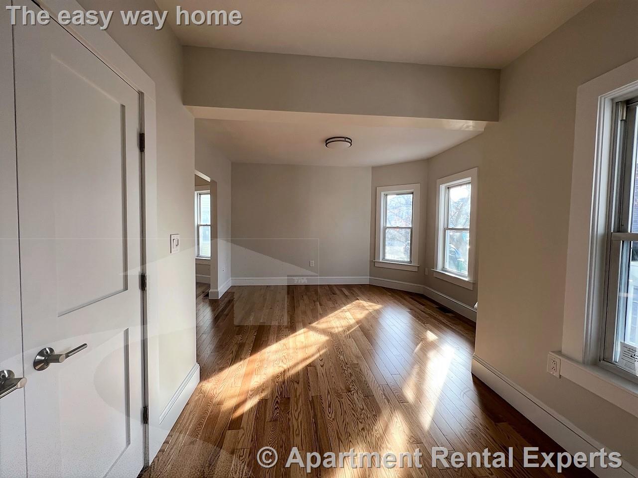 28 Bower St, West Medford