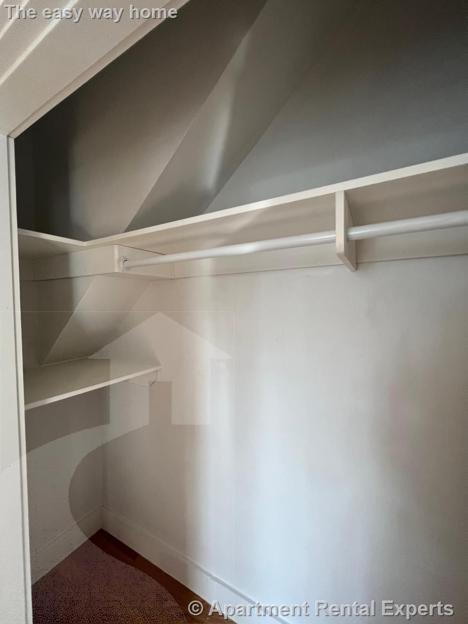 28 Bower St, West Medford