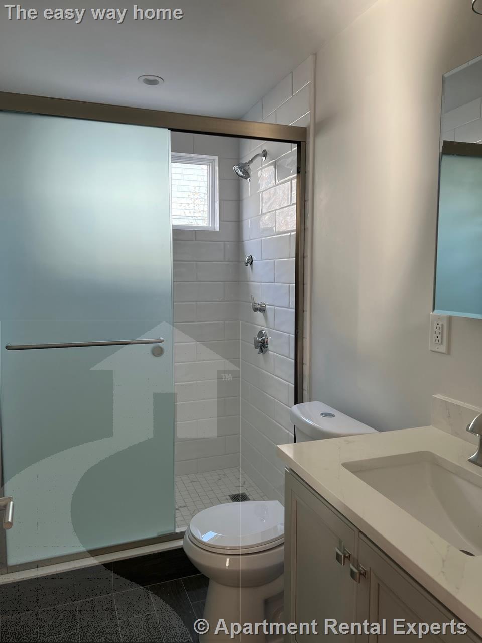 28 Bower St, West Medford