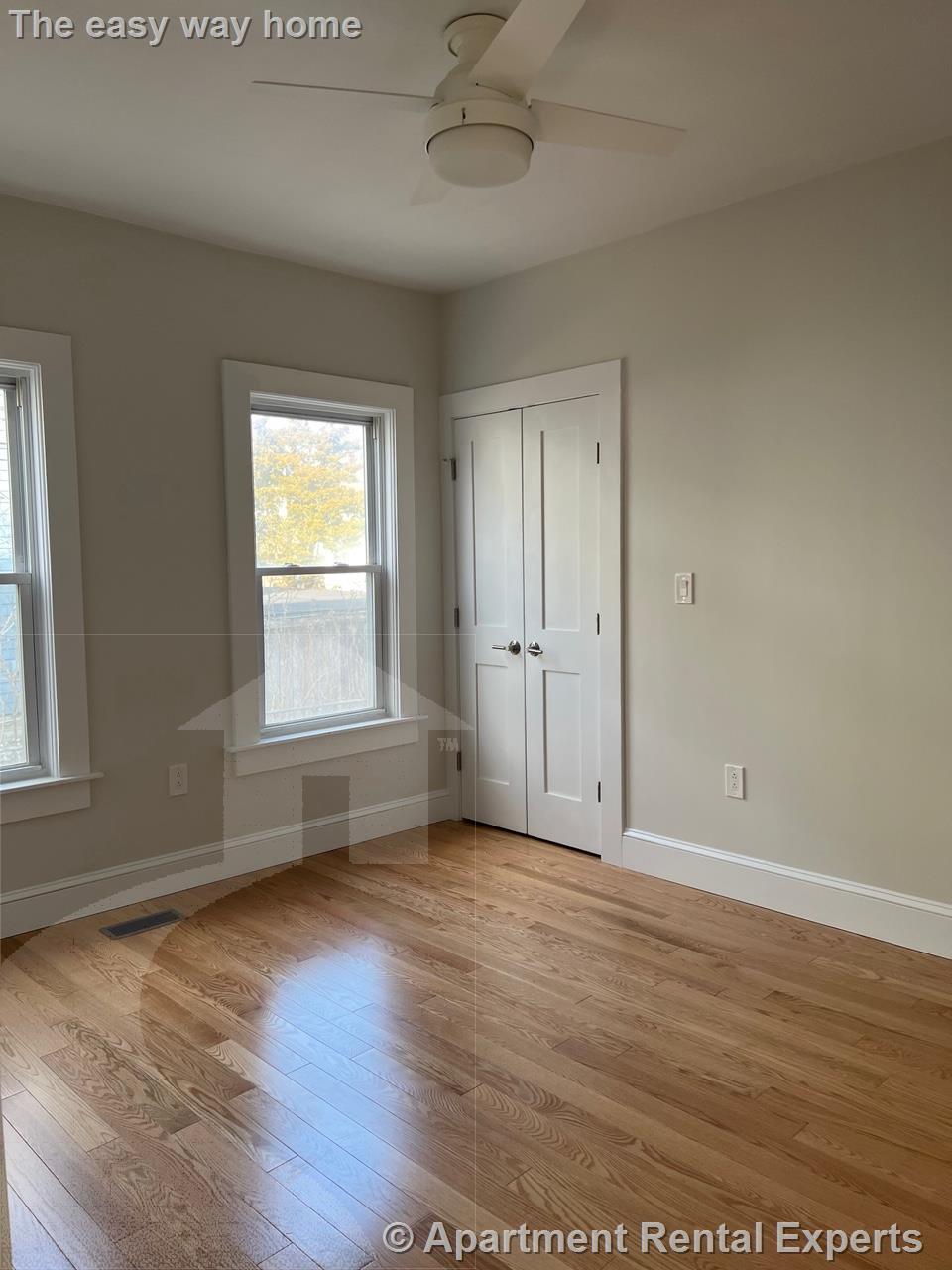 28 Bower St, West Medford