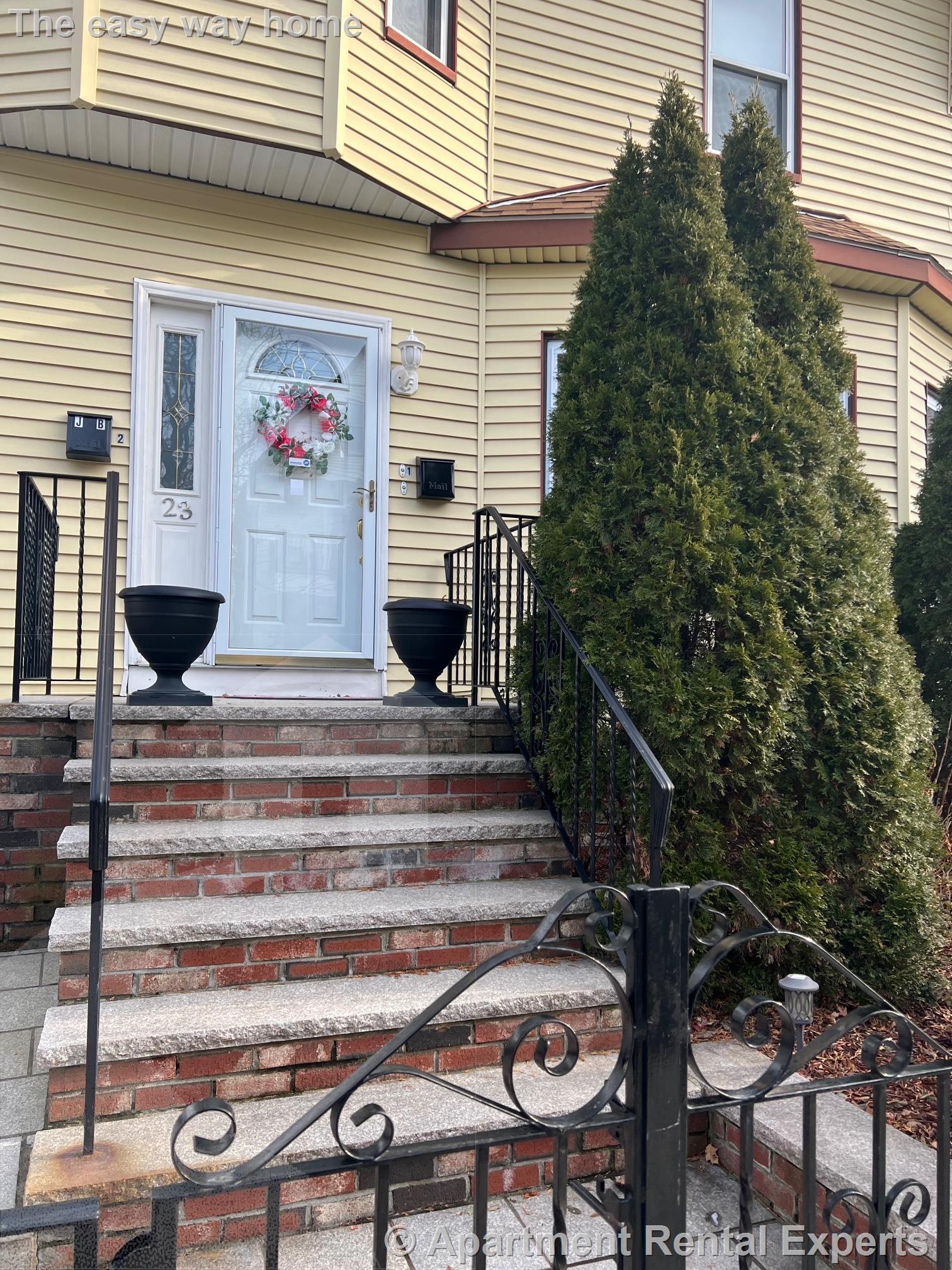 23 Chatham Rd, Everett