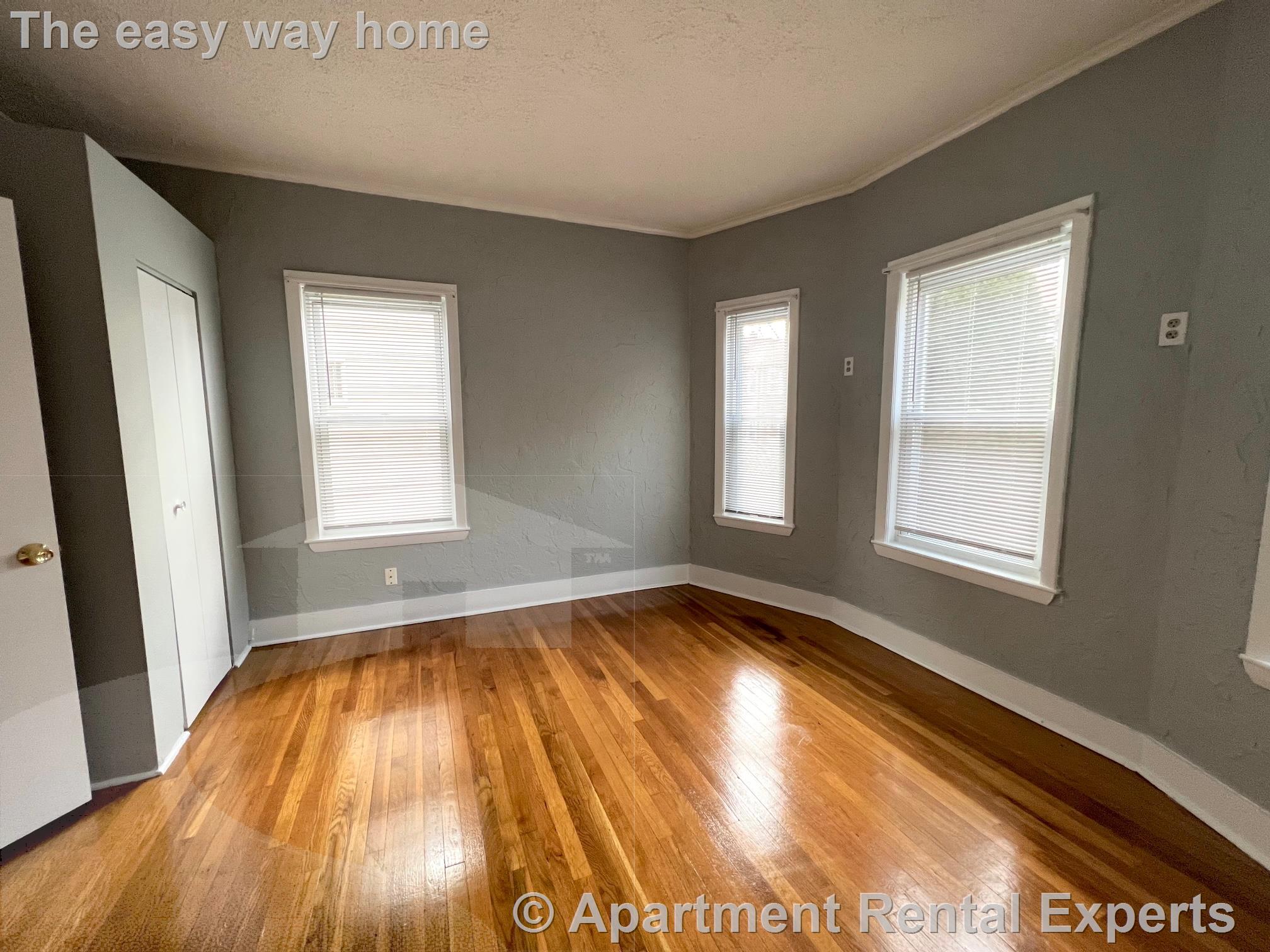 23 Chatham Rd, Everett