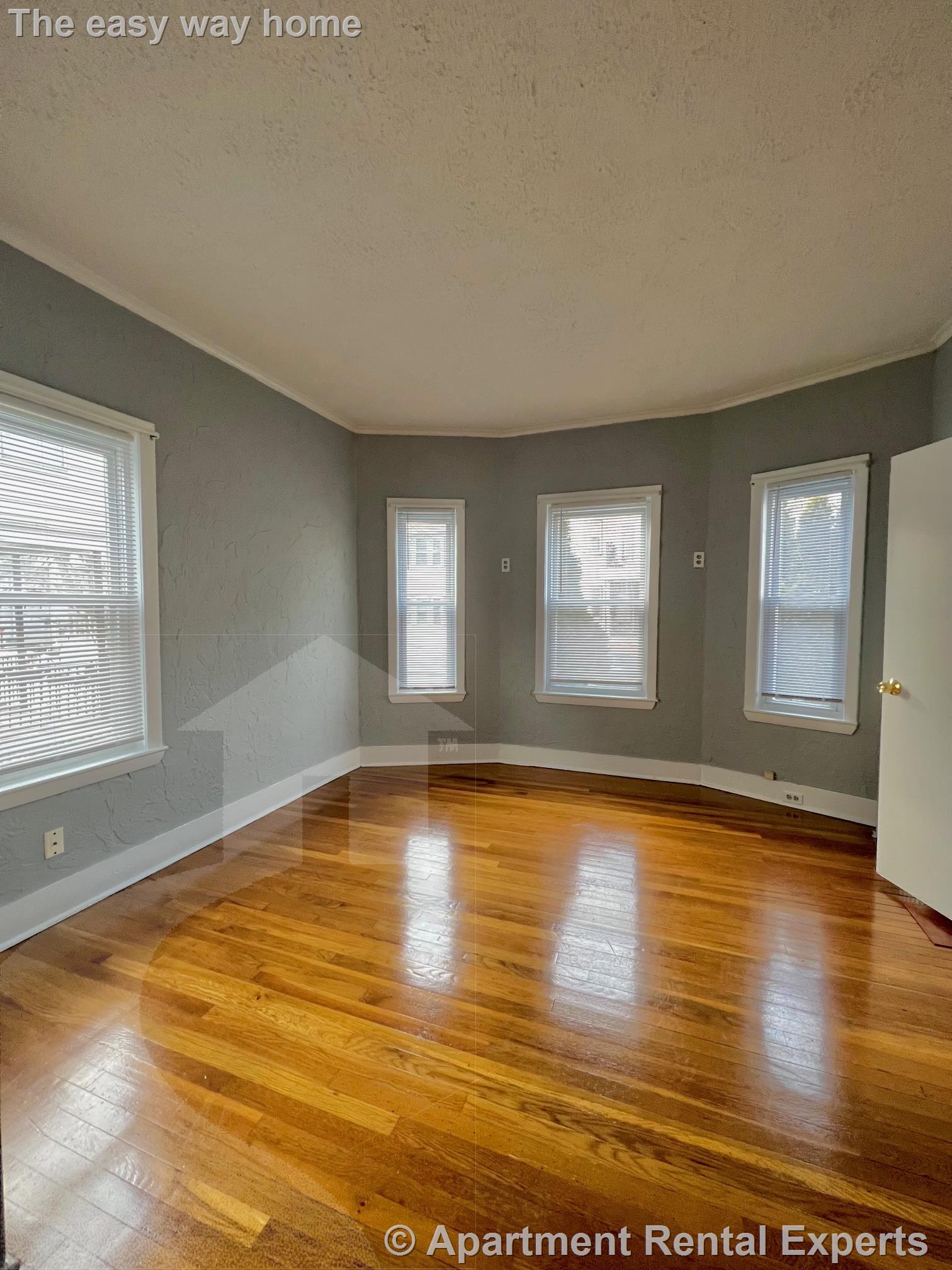 23 Chatham Rd, Everett