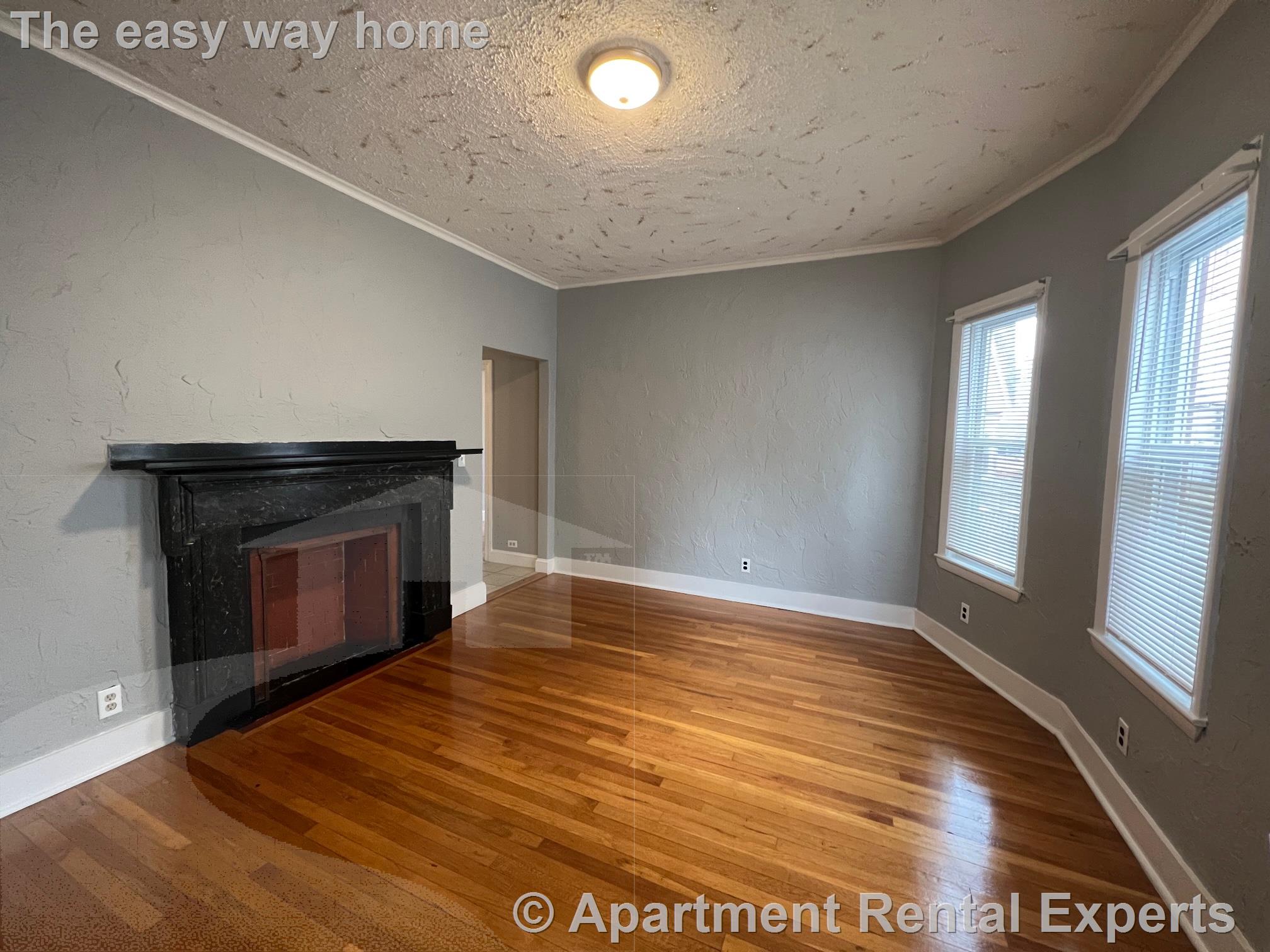 23 Chatham Rd, Everett