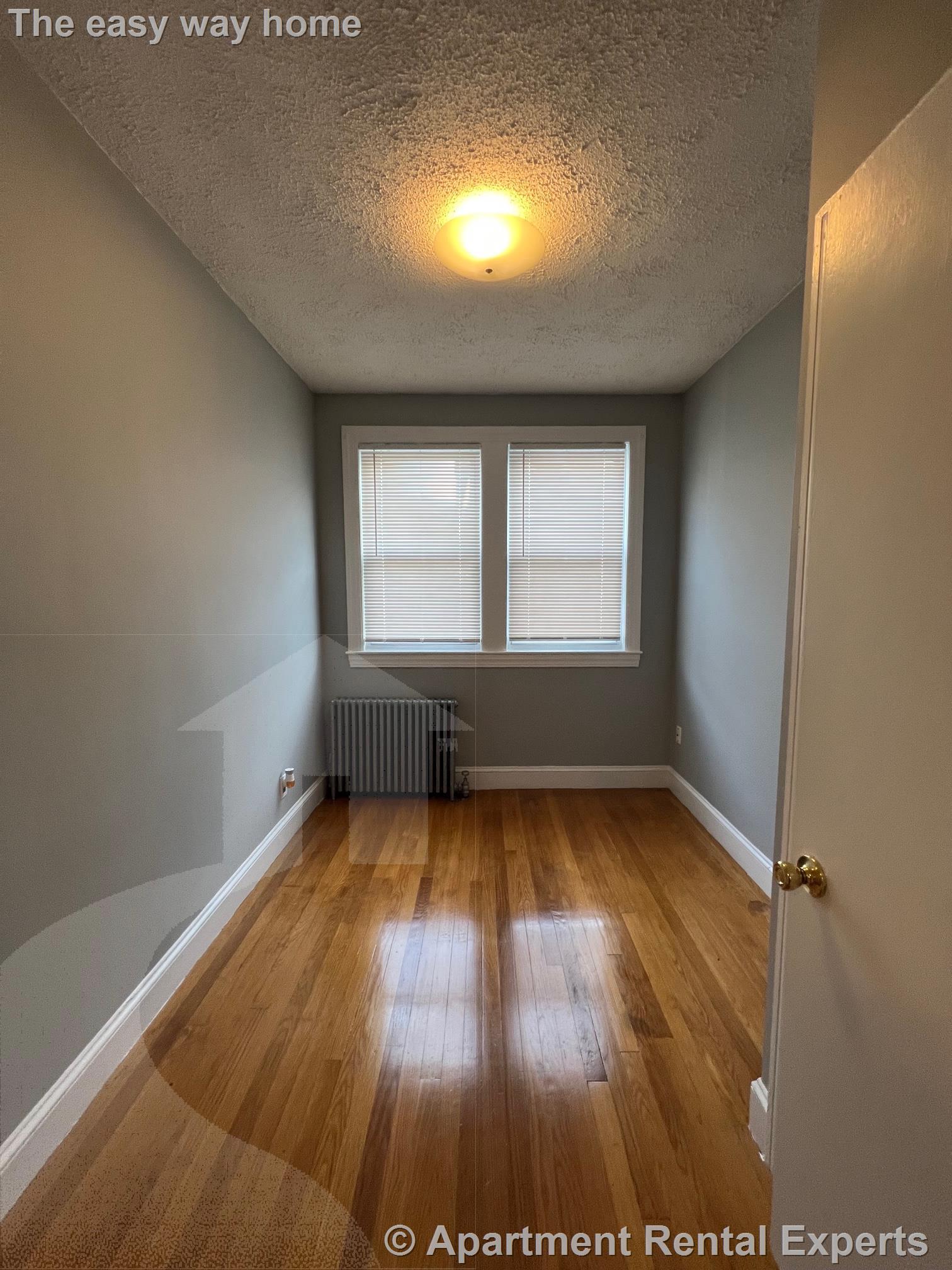 23 Chatham Rd, Everett