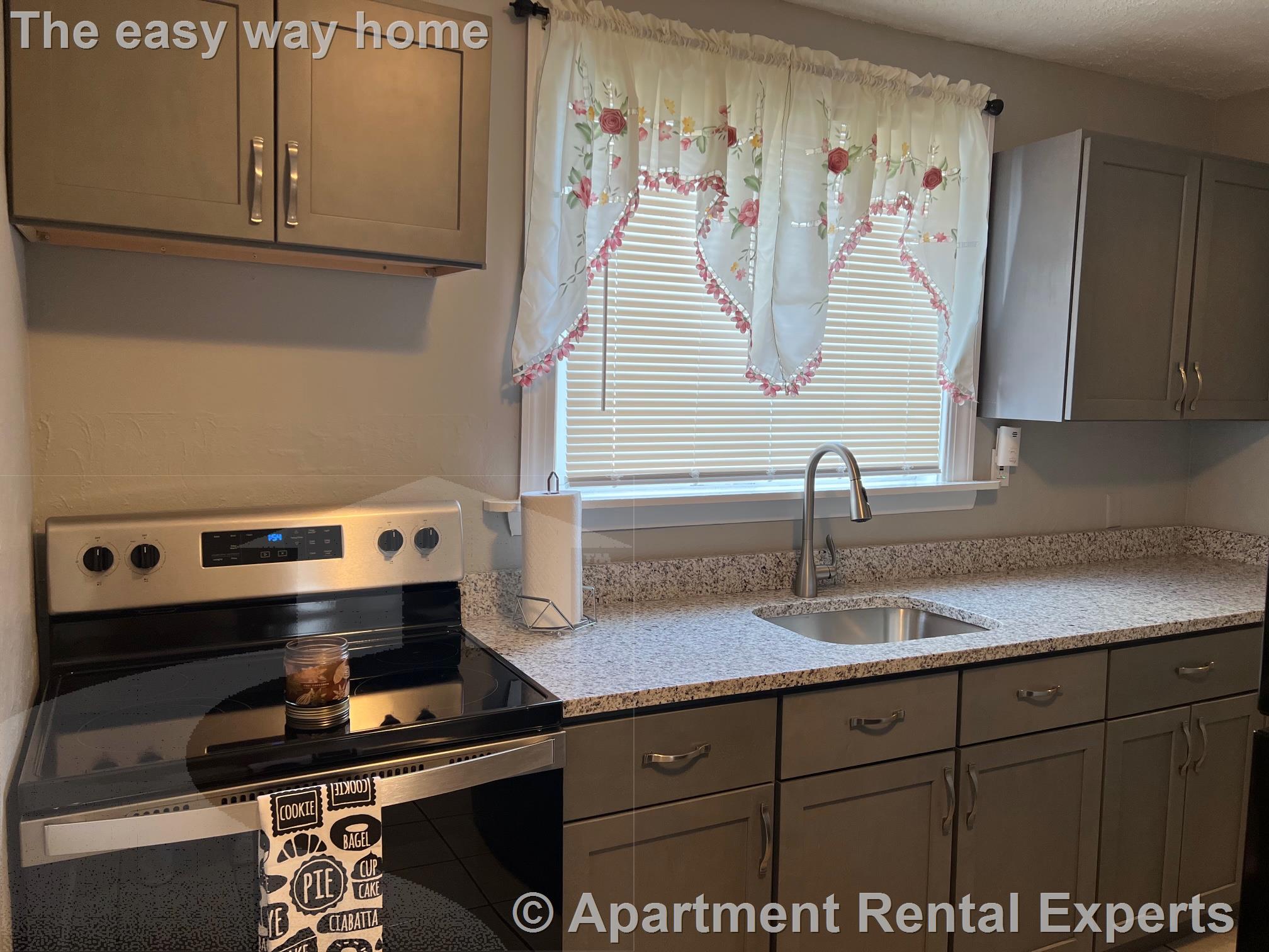 23 Chatham Rd, Everett