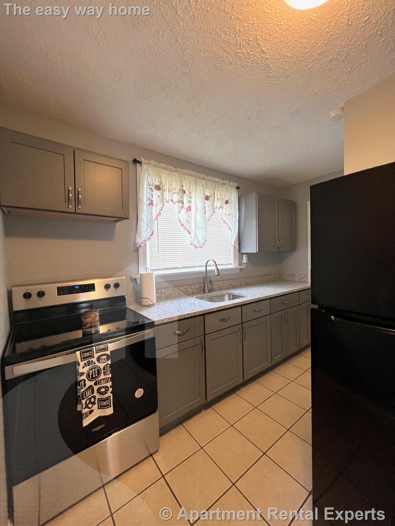 23 Chatham Rd, Everett