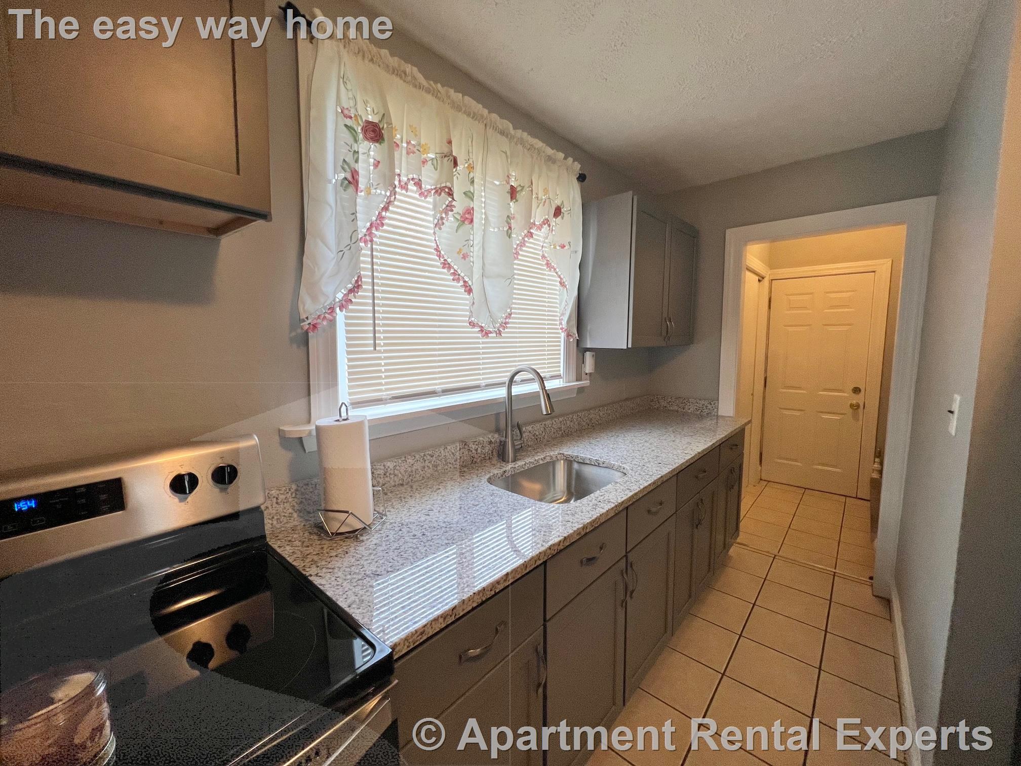 23 Chatham Rd, Everett