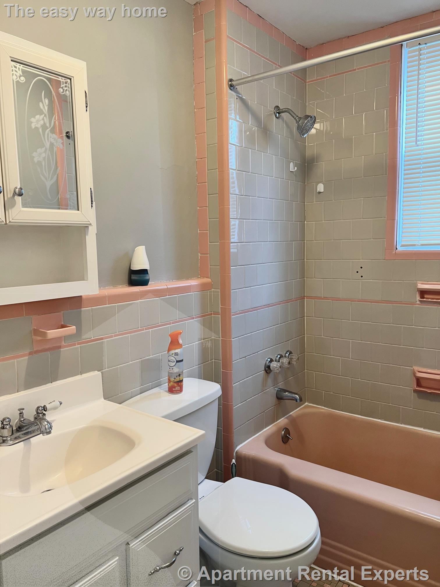 23 Chatham Rd, Everett