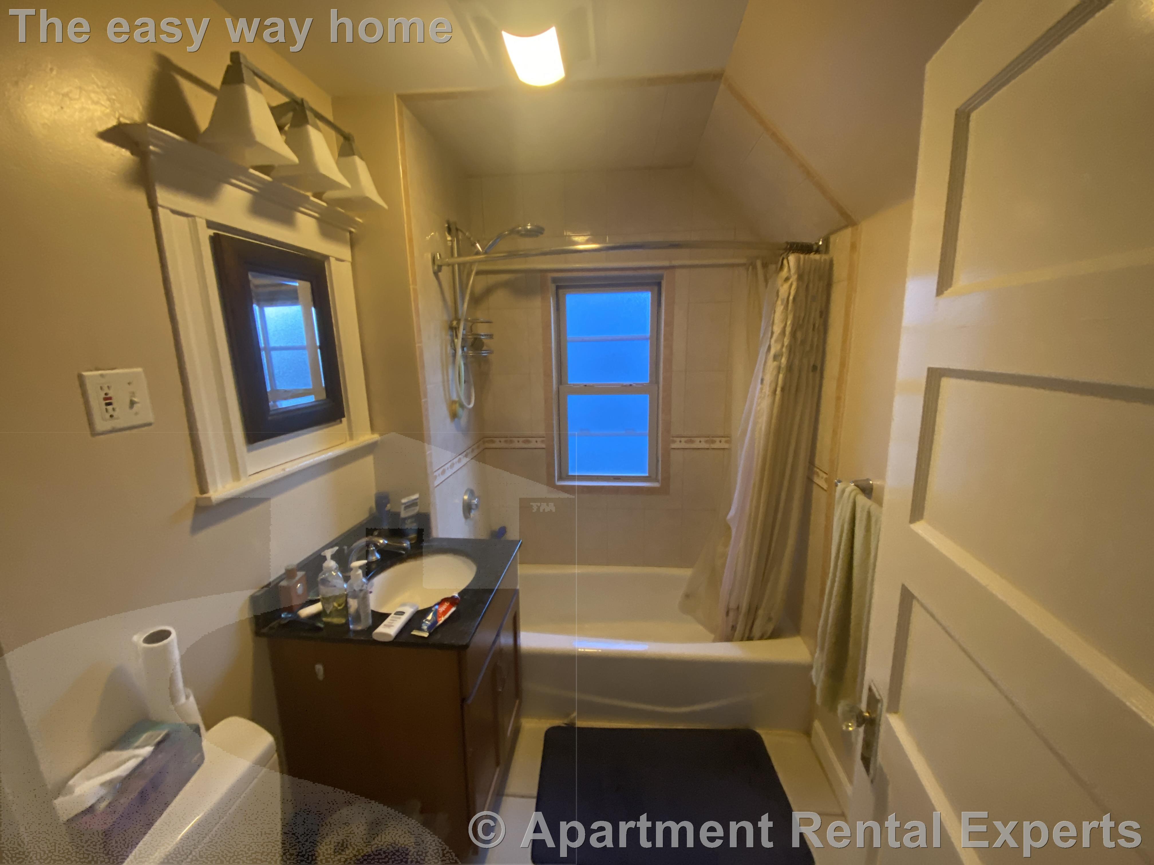 125 Highland Rd, Ball Square