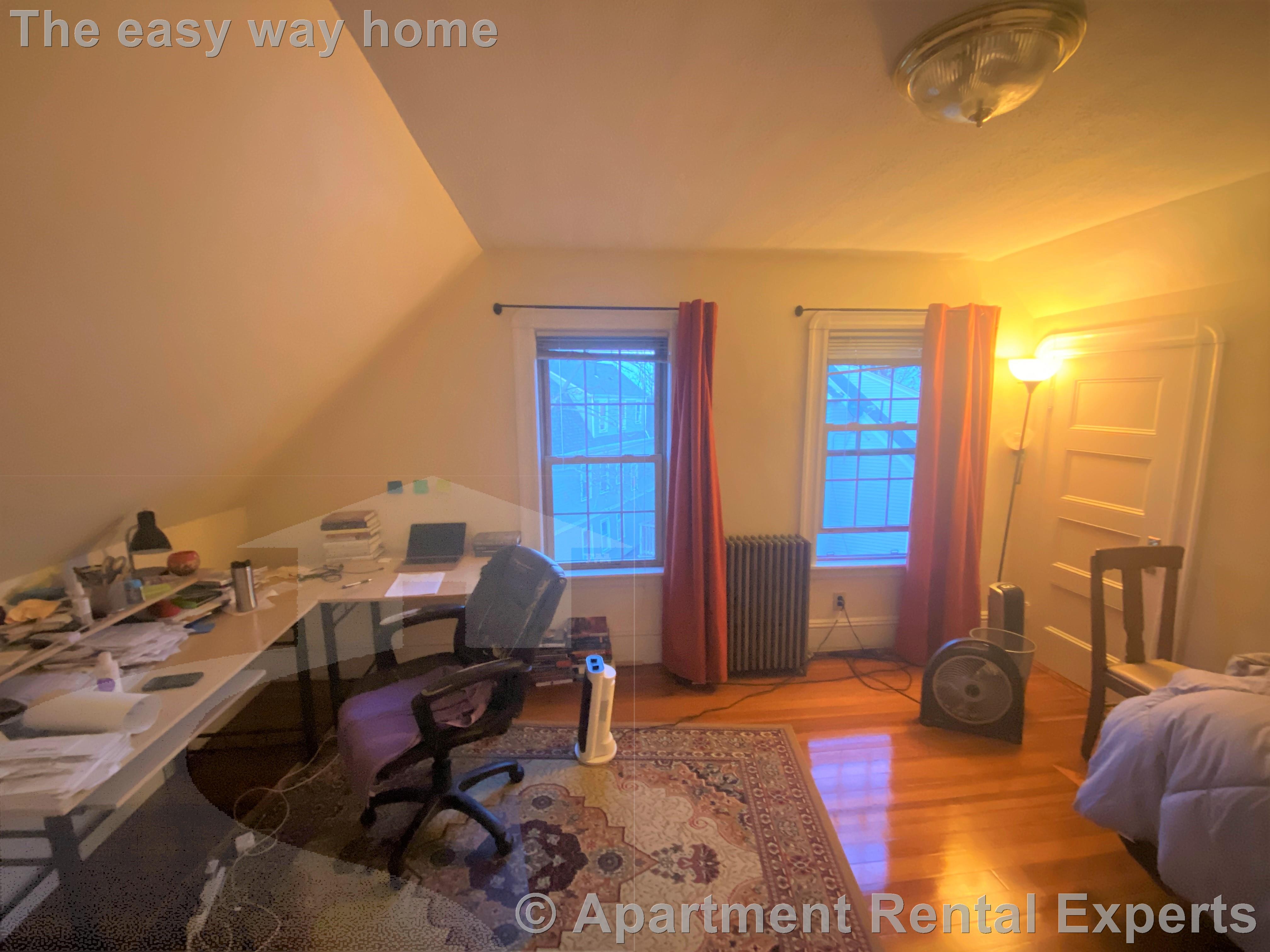 125 Highland Rd, Ball Square