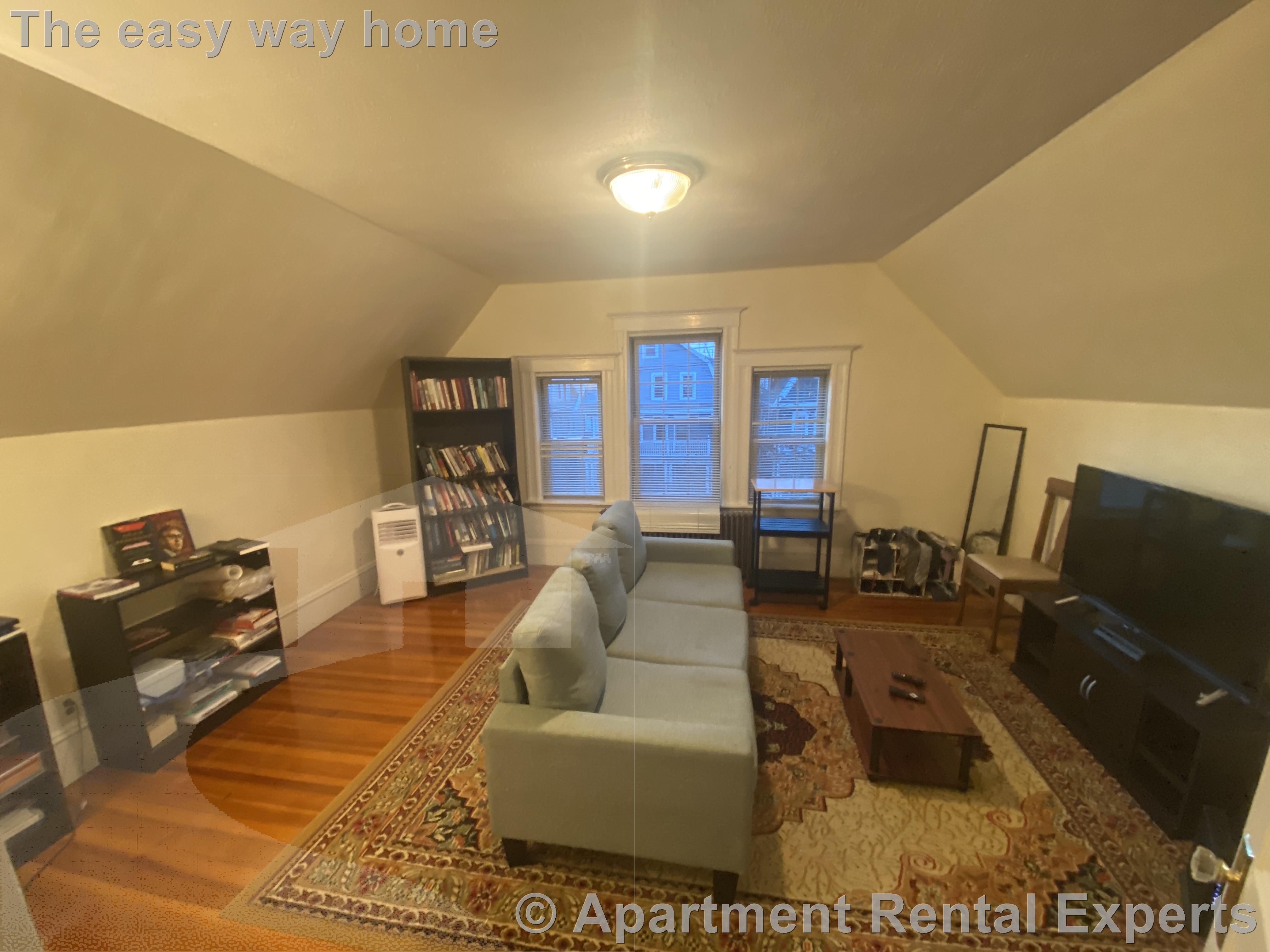 125 Highland Rd, Ball Square