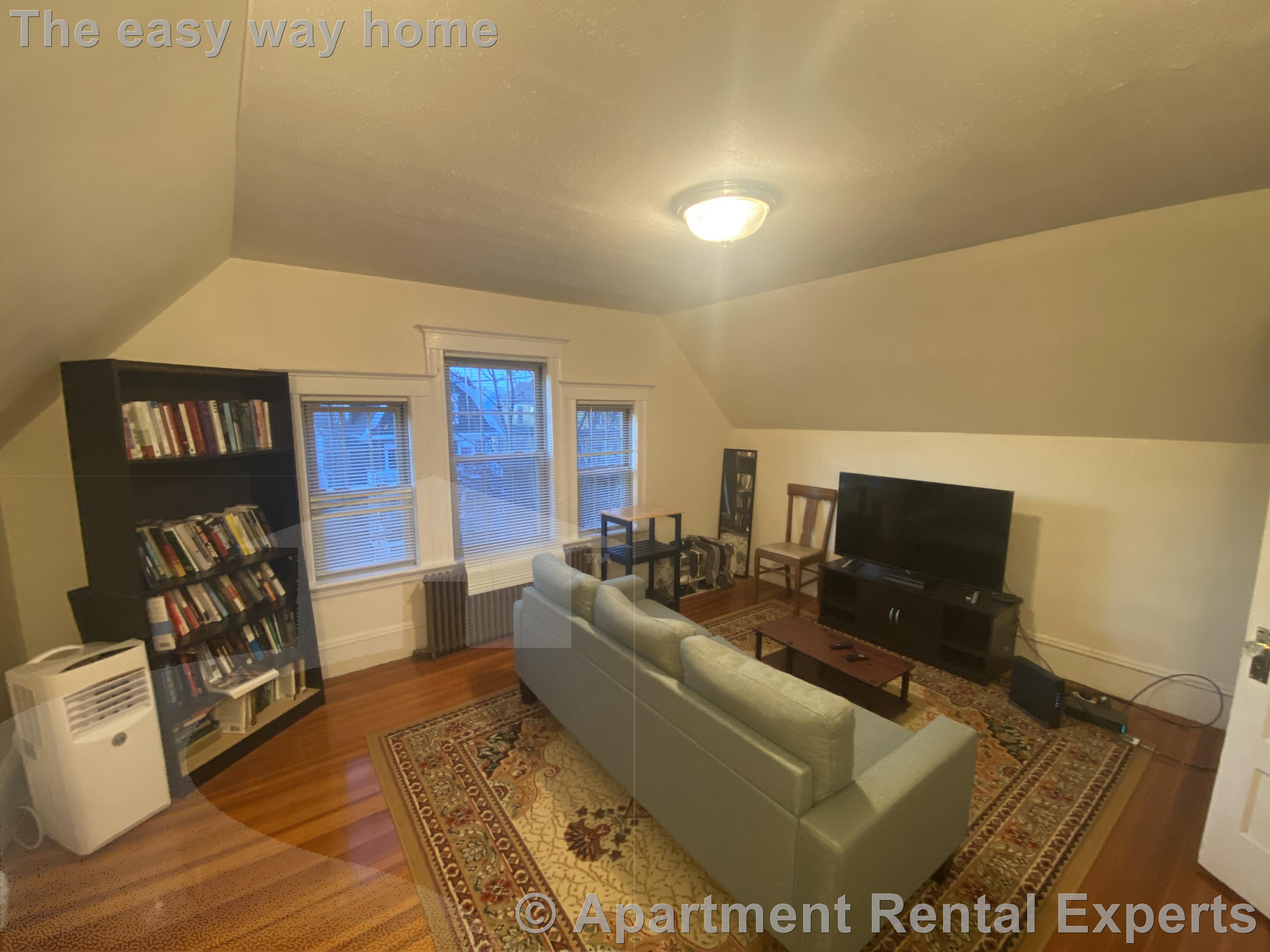 125 Highland Rd, Ball Square