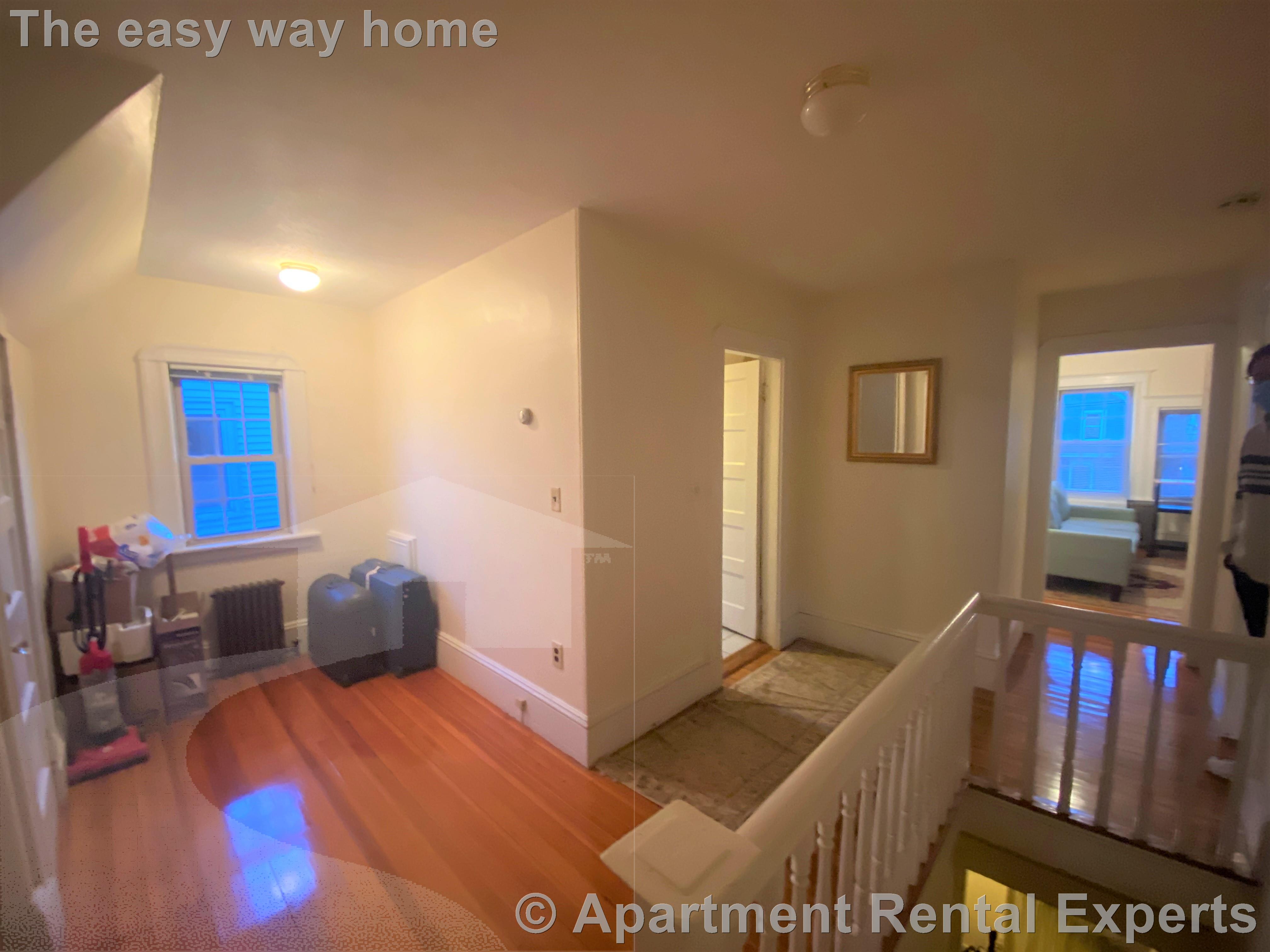 125 Highland Rd, Ball Square