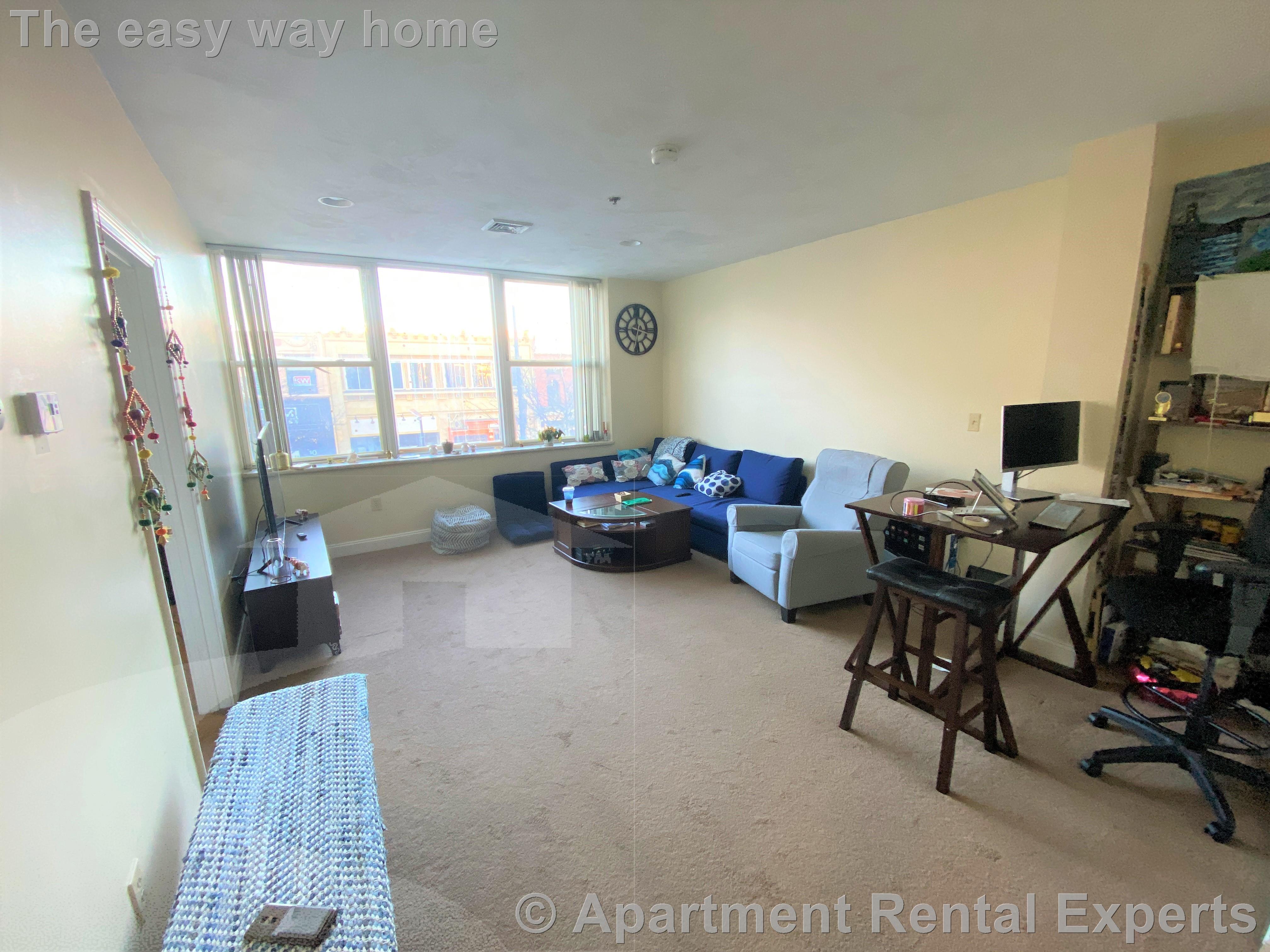 15 Pearl St, Central Square