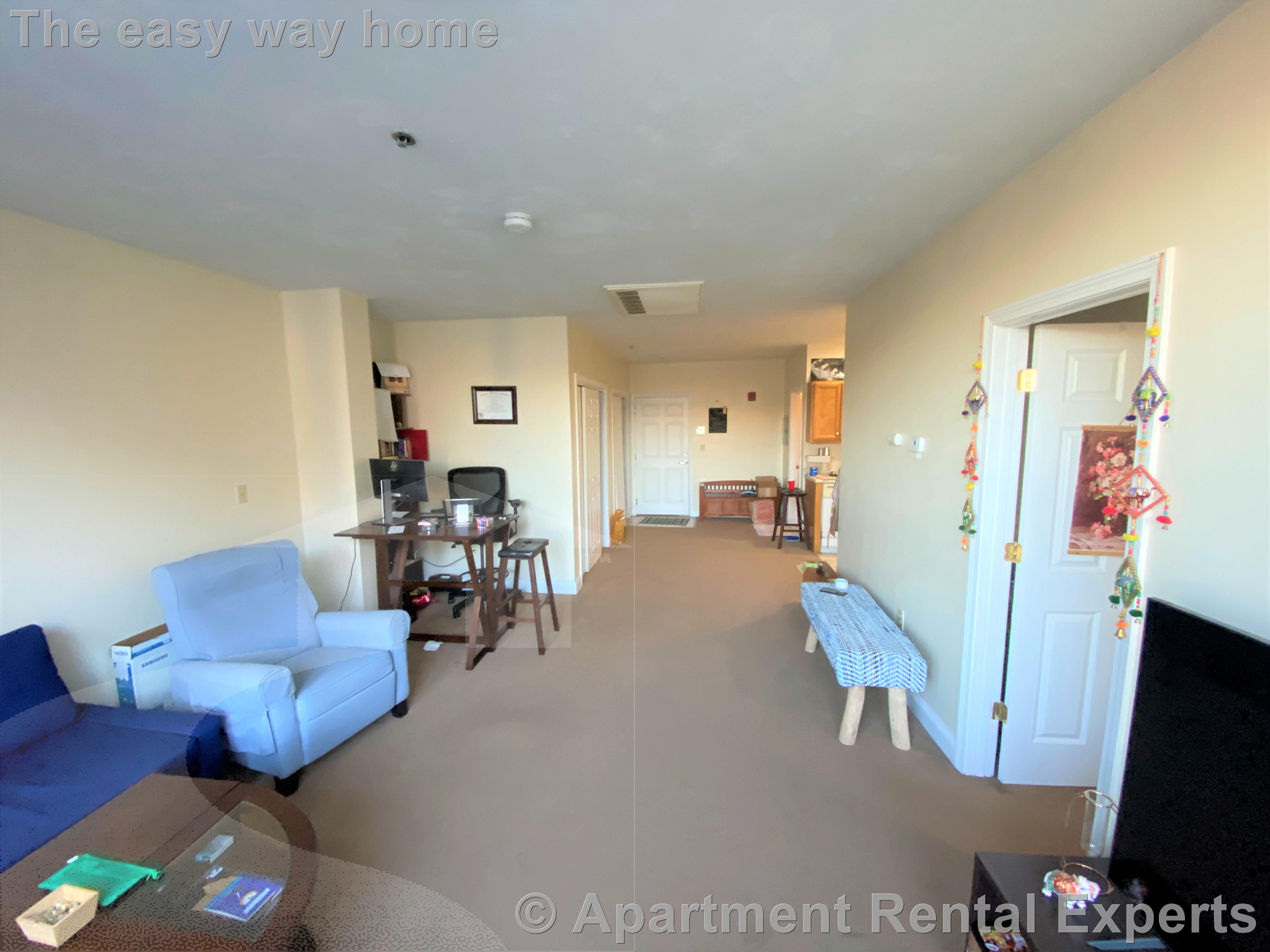 15 Pearl St, Central Square