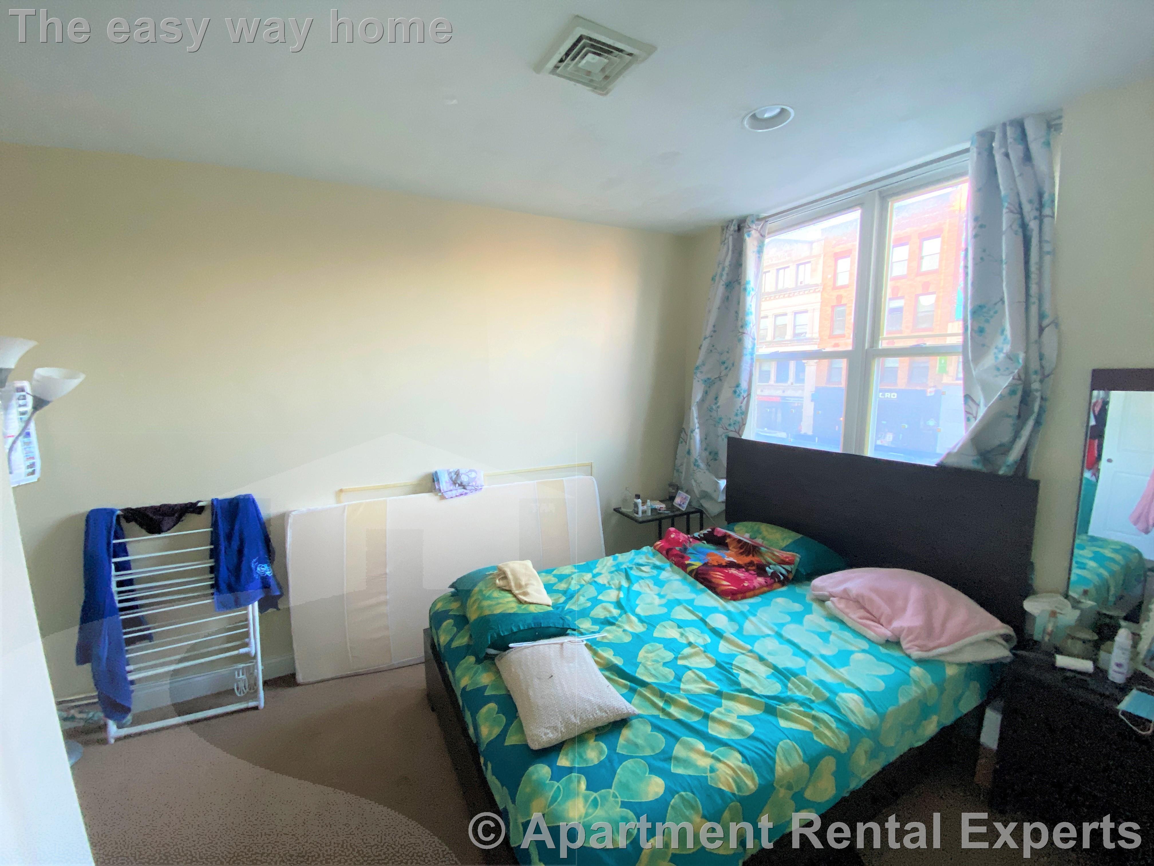 15 Pearl St, Central Square