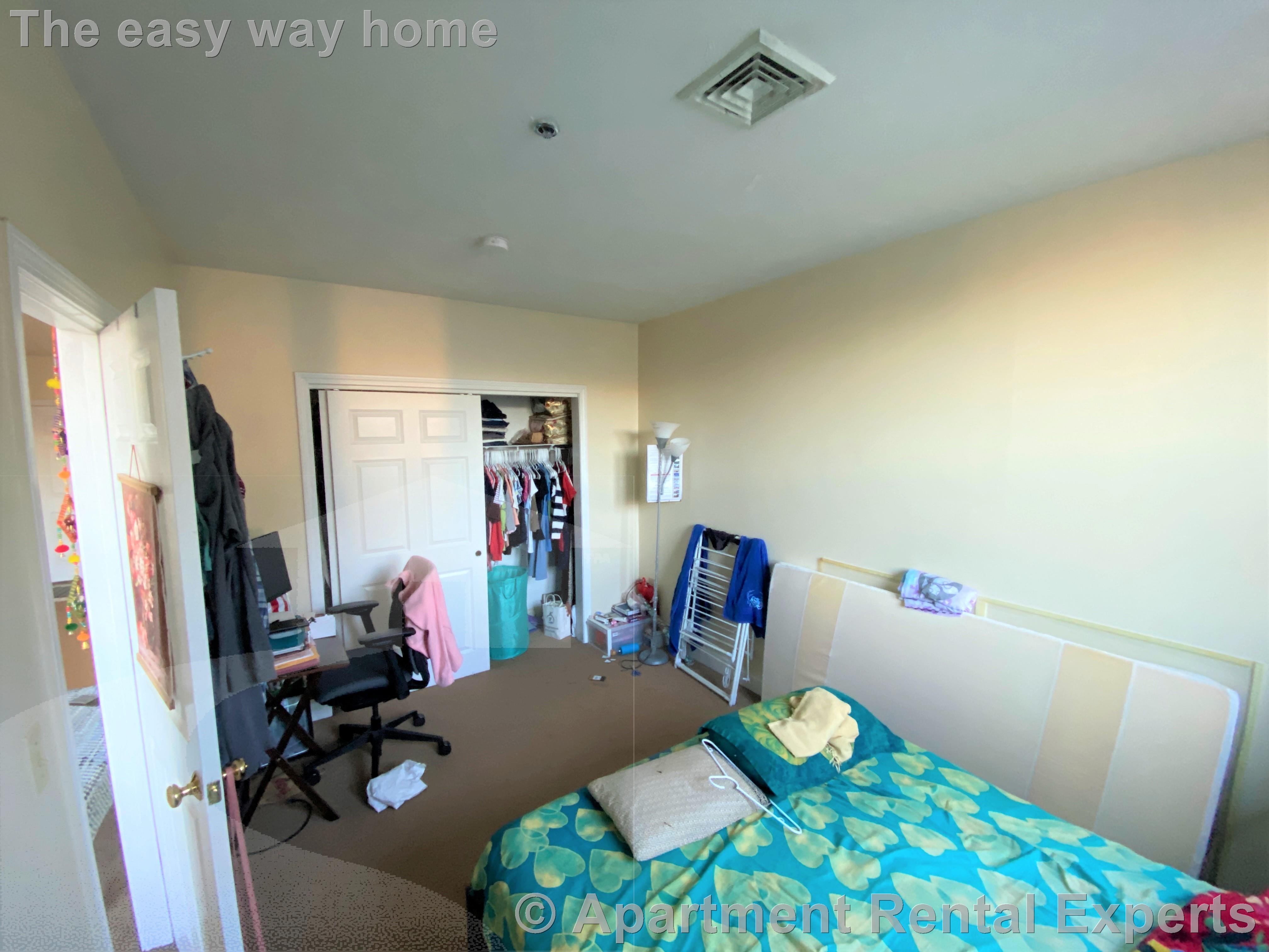 15 Pearl St, Central Square